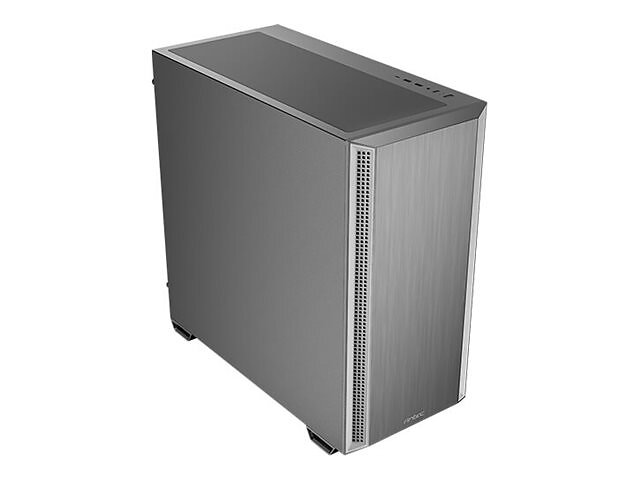 Antec P7 S (Musta)