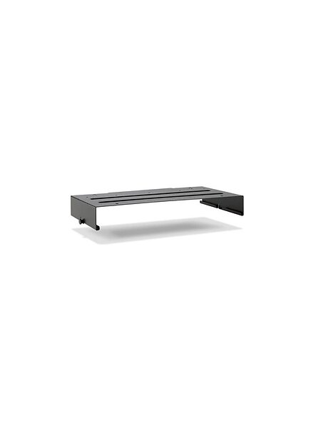 Belkin Monteringskomponent F1DN-KVM-MOUNT