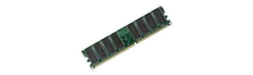 CoreParts DDR3 1333MHz 4GB (MMG2110/4096)