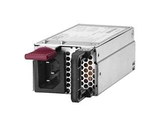 Hewlett Packard Enterprise 775595-B21 900W