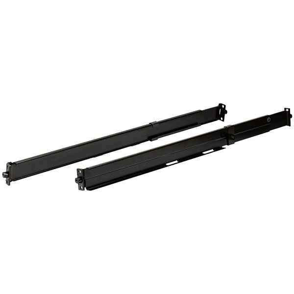 Aten Rack Tillbehör 2K-0002