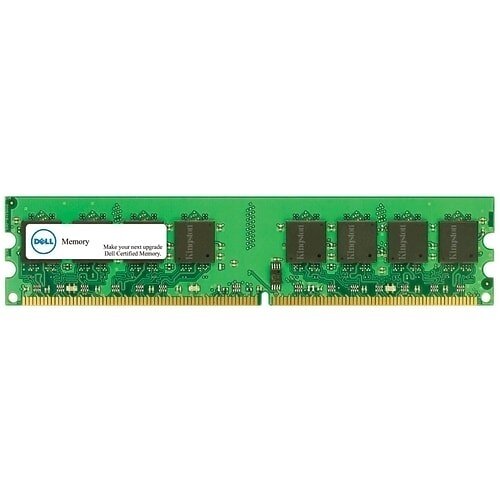 Dell DDR4 2666MHz 2x8GB (AB128227)