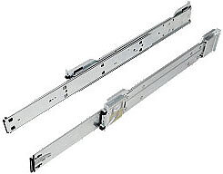 Supermicro Monteringssats MCP-290-00058-0N
