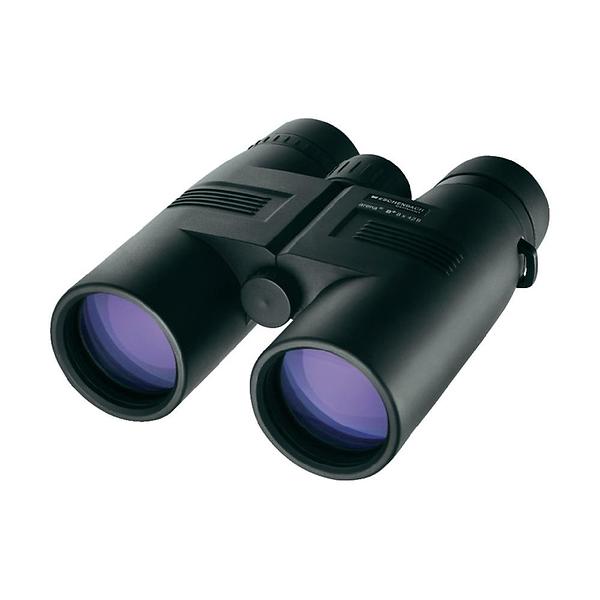Eschenbach Arena D Plus 8x32 B
