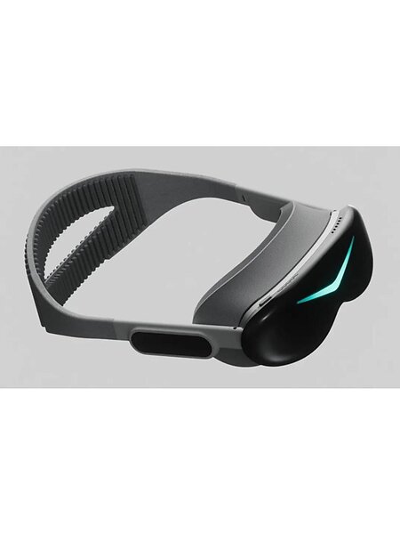 Pimax Dream Air Slam