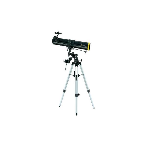 National Geographic 76/700 EQ