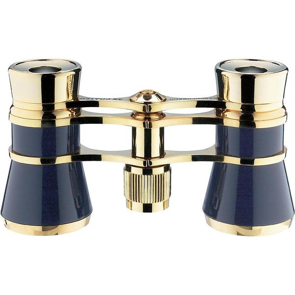 Eschenbach Glamour 3x25