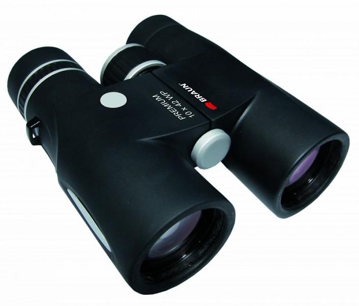 Braun Premium WP 10x42