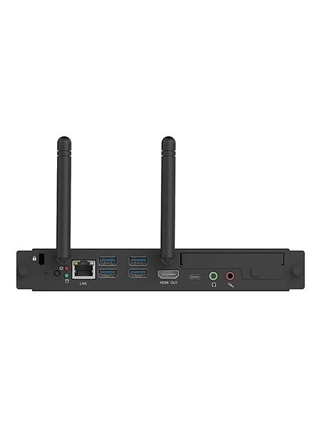 Avocor AVC-OPSI7-G11