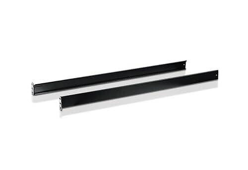 Aten Rackmonteringssats 2X-023G