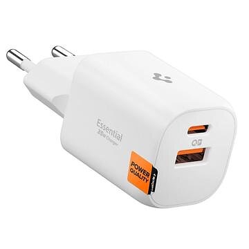 Spigen Essential EE352EU 35W