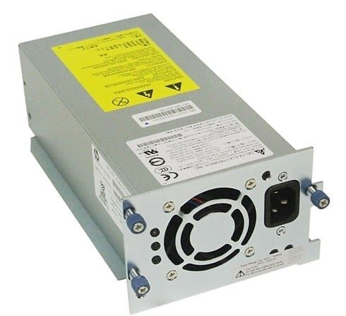 Hewlett Packard Enterprise AH220A
