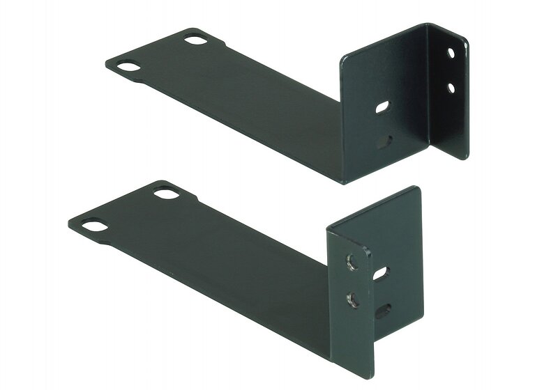 Aten Monteringsskena 2X-031G