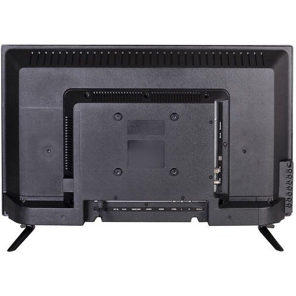 Trevi 24" Full HD Smart TV