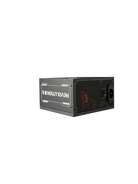 Enermax REVOLUTION III S ATX 3.1 80 Plus 1000W