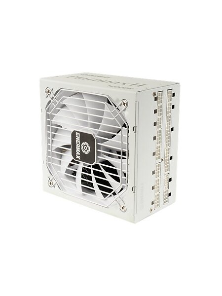 Enermax PlatimaxII 1200DF ATX 3.1 1200W