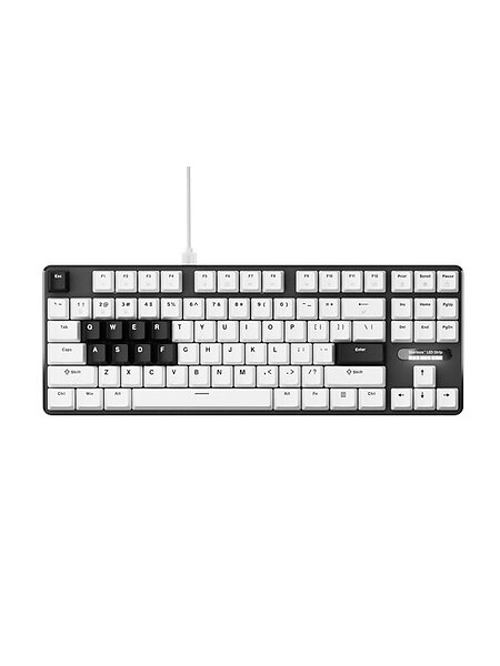 Pulsar Gaming Gears PCMK 3 HE TKL (US)