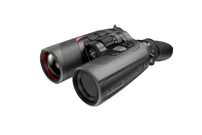 Nocpix QUEST S50R
