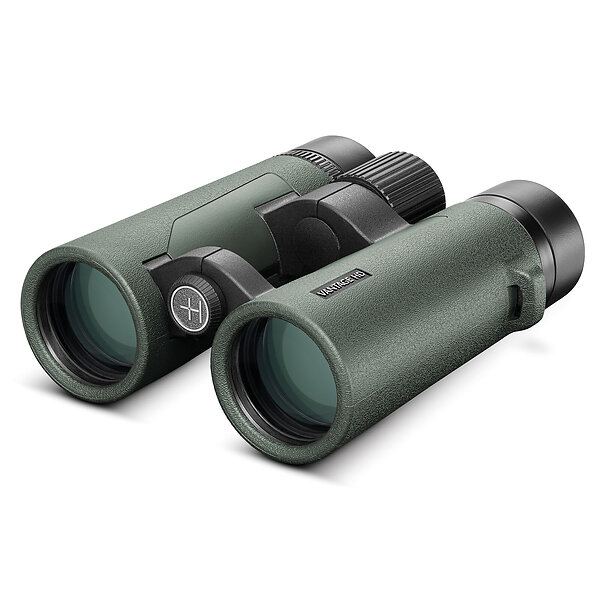 Hawke Vantage HD 10x42 (HAW-34215)