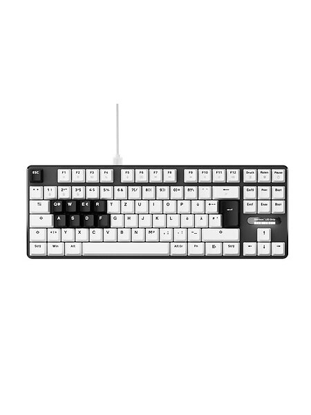 Pulsar PCMK 3 HE TKL (FR)