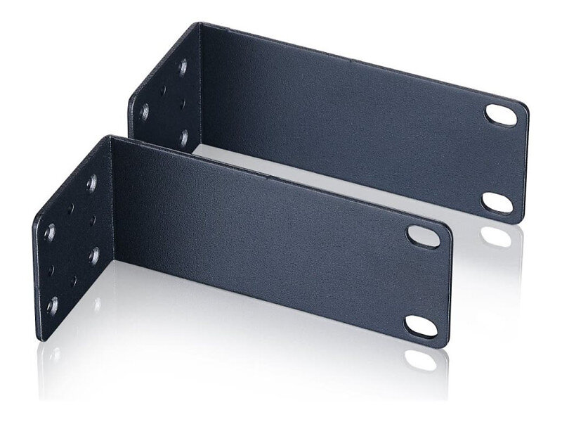 ZyXEL Tillbehör GS1920-8HPv2 Fäste ACCESSORY-ZZSW01F