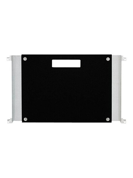 HP Ballast Kit 120672-B21