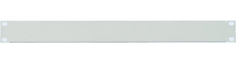 Intellinet Tom panel 712385