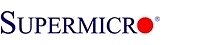 Supermicro monteringssats CSE-PT52L