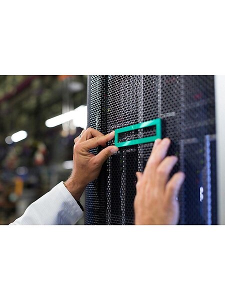 HP Rack P26485-B21