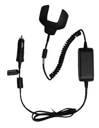 Zebra CHG-TC7X-CLA1-02 Mobilladdare