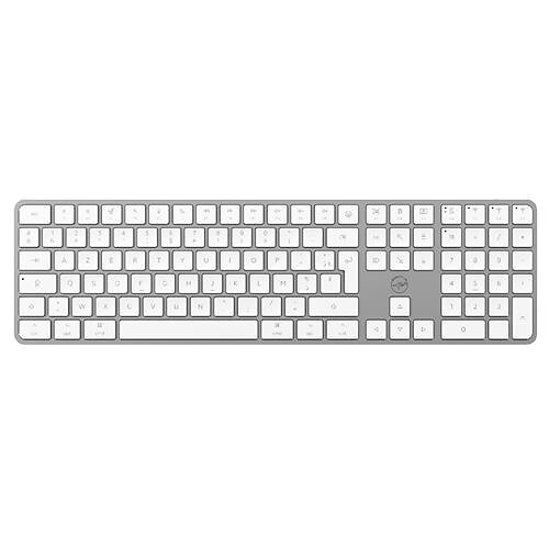 Mobility Lab KMP2000W (FR)