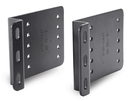 APC Fästsats 0U PDU AP7406
