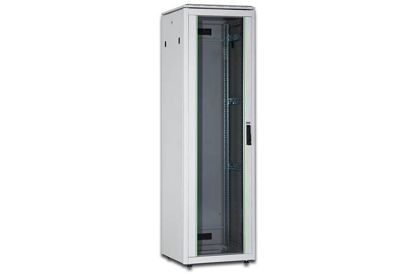 Digitus 32U Rack DN-19 32U-6/8-1