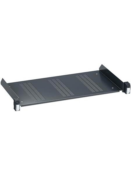 APC Hylla för Rack 1U
