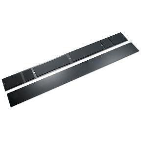 APC Luftinneslutningssystem ACCS1002