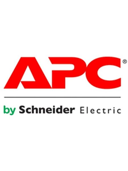 APC Öglebult NSYSFEB