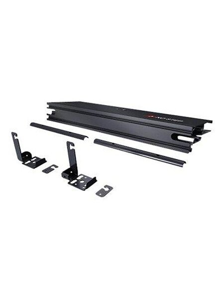 APC Thermal Containment Mount ACDC2001