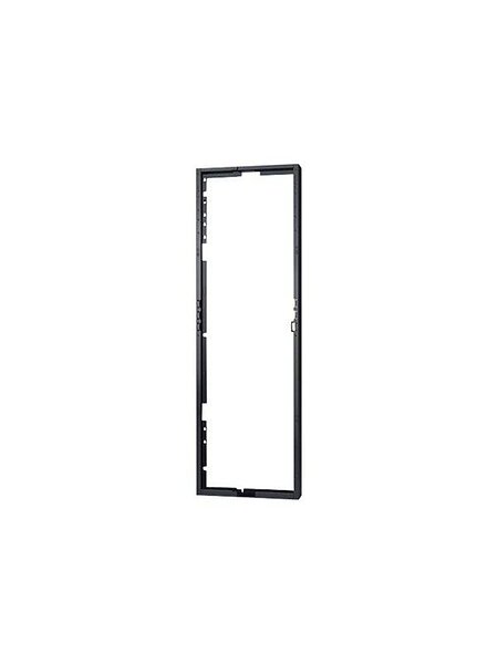 APC Thermal Containment Depth Adapter ACDC2551