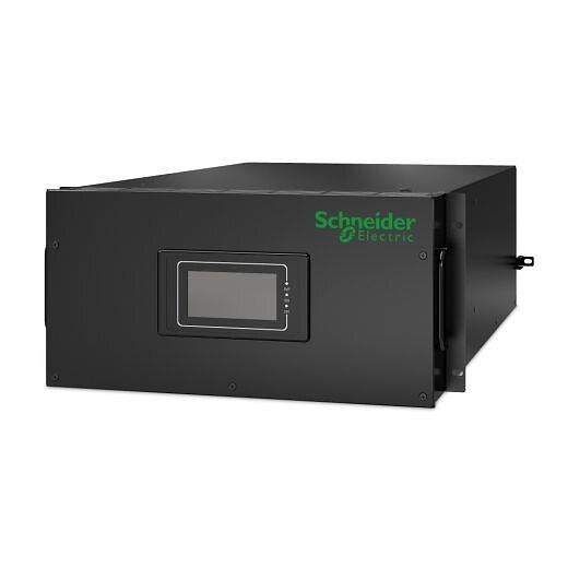 APC Direct Expansion InRow Cooling 5U ACRMD4KI-1