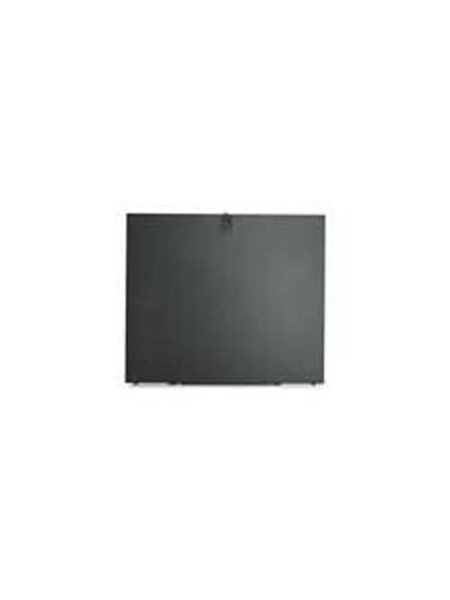 APC Rackpanel 48U AR7304