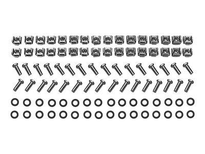 APC Hardware Kit AR8100