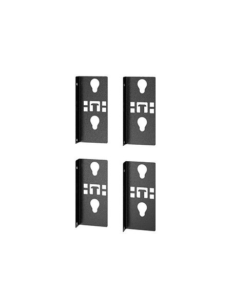 APC Easy Rack PDU Monteringsfäste ER7PDUBRKTS