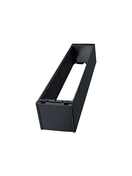 APC racktak höjd adapter ACDC2512