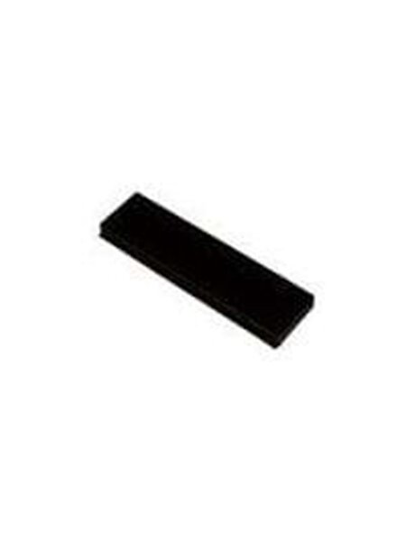 IBM Tom Panel Kit 25R5560