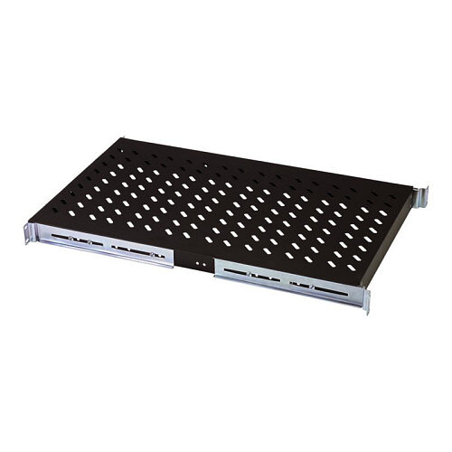 Digitus 1U Hylla DN-19 TRAY-2-1000SW