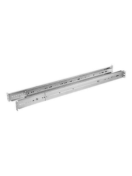 Chenbro King Slide 84H323610-034