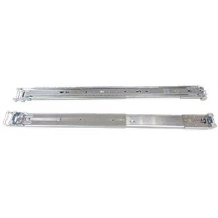 QNAP Rälssats RAIL-B02
