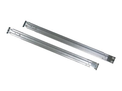 QNAP 4U Skensats RAIL-A02-90