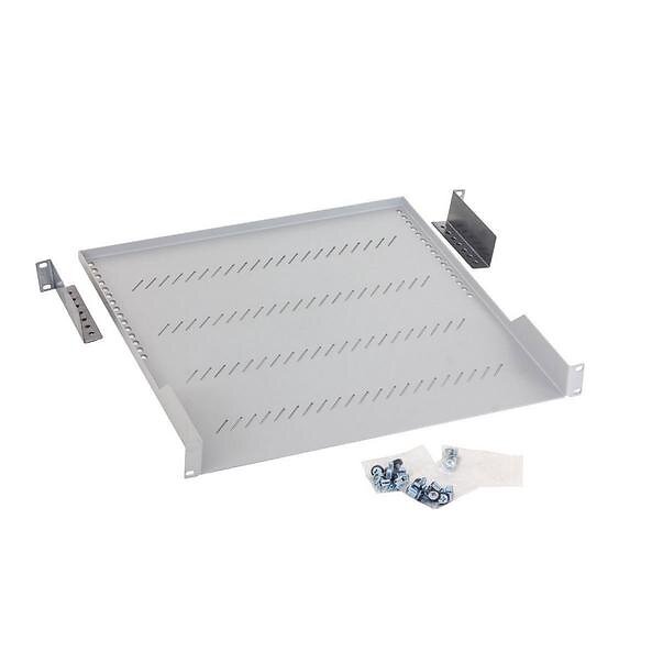 Triton Hylla 1U RAC-UP-350-A1