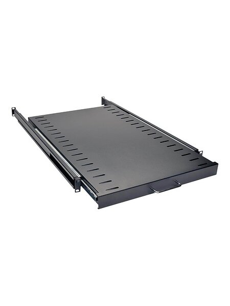 Tripp Lite Rack Enclosure Cabinet Standard Skjutbar Hylla SRSHELF4PSL